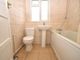 Thumbnail Flat for sale in Barking Road, London