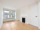 Thumbnail Flat for sale in Brook Road, Thornton Heath