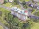 Thumbnail Flat for sale in 16, Mountblow House, Clydebank G814Qf