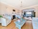 Thumbnail Detached house for sale in The Ridings, London
