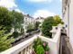 Thumbnail Flat for sale in Argyll Road, London