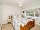 Thumbnail Link-detached house for sale in Spring Meadow, Dorton, Aylesbury