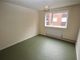 Thumbnail Flat for sale in Anvil Court, Marsh Road, Luton