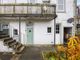 Thumbnail Flat for sale in The Knowe, 19 Curate Wynd, Kinross