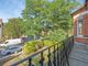 Thumbnail Flat for sale in Idmiston Road, West Norwood