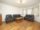 Thumbnail Flat for sale in Great West Road, Hounslow