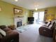 Thumbnail Detached house for sale in Cox's Meadow, Lea, Ross-On-Wye