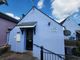Thumbnail Detached house to rent in The Tram Road, Coleford