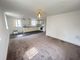 Thumbnail Flat for sale in Clement Road, Fulwood, Preston