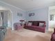 Thumbnail Semi-detached bungalow for sale in Oaklands Drive, Redhill