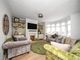 Thumbnail Semi-detached house for sale in First Avenue, Dunstable, Bedfordshire
