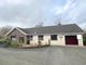 Thumbnail Bungalow for sale in Ferry Way, Haverfordwest