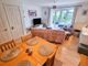 Thumbnail End terrace house for sale in Kingfisher Walk, Ash, Surrey