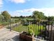 Thumbnail Detached house for sale in Ringsbury Close, Purton, Wiltshire