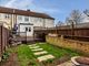 Thumbnail Terraced house for sale in Annandale Road, Sidcup, Kent