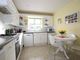 Thumbnail Detached house for sale in Paddock Gardens, Lymington, Hampshire