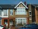 Thumbnail Room to rent in Dolphin Road, Slough
