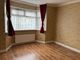 Thumbnail Semi-detached house to rent in Greenford Road, Sudbury Hill, London