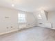 Thumbnail Flat to rent in Kingfisher Court, Julians Road, Wimborne