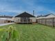 Thumbnail Bungalow for sale in Home Farm Road, Fremington, Barnstaple