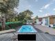 Thumbnail Villa for sale in Auribeau Sur Siagne, Mougins, Valbonne, Grasse Area, French Riviera