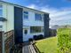 Thumbnail Terraced house for sale in Cornwall Close, Weymouth