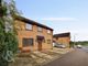 Thumbnail Detached house for sale in Kings Road, Bungay