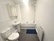 Thumbnail Flat for sale in Pettacre Close, Thamesmead West