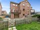 Thumbnail Semi-detached house for sale in Little Orchard, Hook, Goole