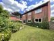 Thumbnail Detached house for sale in The Firs, Kennford