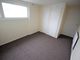 Thumbnail Property for sale in Westmorland Rise, Peterlee