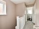 Thumbnail Semi-detached house for sale in Lundy Close, Newcastle