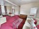 Thumbnail Terraced house for sale in Marian Street, Blaengarw, Bridgend, Bridgend County.