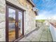 Thumbnail Semi-detached house for sale in Plain-An-Gwarry, Marazion, Cornwall