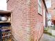 Thumbnail Terraced house for sale in Bathley Street, The Meadows, Nottinghamshire