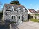 Thumbnail Detached house for sale in Rock Road, St. Minver, Wadebridge