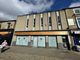 Thumbnail Retail premises to let in Ground Floor, 24-26 Commercial Street, Brighouse