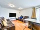 Thumbnail Flat for sale in Nihill Place, Croydon