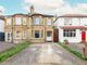 Thumbnail Semi-detached house to rent in Birkbeck Road, Beckenham