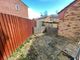 Thumbnail Semi-detached house for sale in Keswick Close, Glen Parva, Leicester