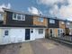 Thumbnail Terraced house for sale in Bolingbroke Road, Swindon, Wiltshire