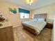 Thumbnail Detached house for sale in Ullswater Drive, Killingworth, Newcastle Upon Tyne, Tyne And Wear