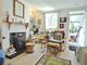 Thumbnail Semi-detached house for sale in Hope Cottages, Churchfield Road, Stroud, Gloucestershire