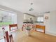 Thumbnail Semi-detached house for sale in Mead Lane, Buxted, Uckfield