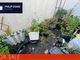 Thumbnail Terraced house for sale in South Road, Aberystwyth