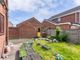 Thumbnail Detached house for sale in Keasden Grove, Kingfisher Estate, Willenhall, West Midlands