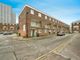 Thumbnail Flat for sale in Burden Close, Town, Doncaster