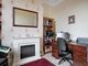 Thumbnail Town house for sale in Stanhope Road South, Darlington