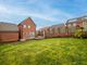 Thumbnail Detached house for sale in Monckton Road, Pontefract