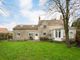 Thumbnail Detached house for sale in Carlton Road, Helmsley, York